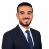 Mohamed Ismail