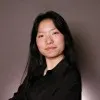 Coco Wang
