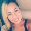 Jessica Santiago