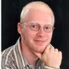 Michael Wolfe