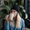 Madison Ryder