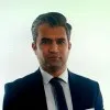 Saeed kakavand