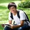 Jadson Leong
