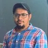 Nadim Banka