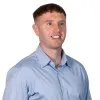 Cian Swaine