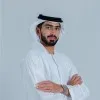 Saeed Albeshr