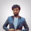 Sai Abhilash