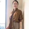 Leanne Li