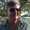 Brian Leahy