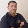 Valdir Camargo