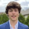 Brody Van Eperen