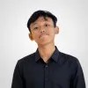 Lukmanul Hakim