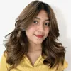 Aprilia Widi Arti