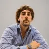 Ignacio Bail