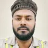 MD Hassnain Ahmad
