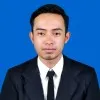 Taufiq Taufiq