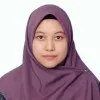 Wan Nur Akma Wan Mazlan