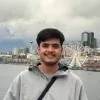Prakhar Shukla