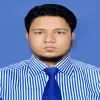 Md Saifullah Khan