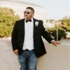 Robert Gomez