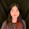 Lilly Zhang