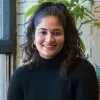 Neelam Patel