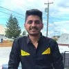 Harsh Patel