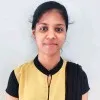 Naguleshwari SR
