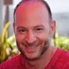 Jonathan Pistagnesi