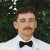Bradley Pflughaupt