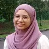 Maryam