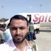 Shivam Chhokar