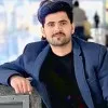 Mohit Kumar