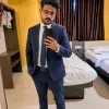 Tarik Ajij