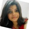 Aswathy MP