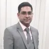 Rana Imran