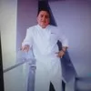 Gavino Montoya