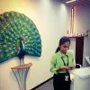 Jayalakshmi