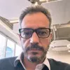 Almir Zanca