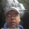 Donald McCullough