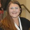 Abby Wood BSN