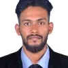mohamad adil