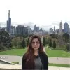 Nida Hussain