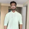 Saurabh Baranawal