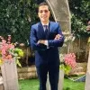 Mahmoud Metwally