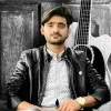 Imran Mumtaz
