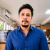 Hemendra Thakur