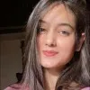 Kinza Ehsan