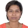 SHEETAL LATSON