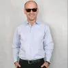 Anel Dzeko